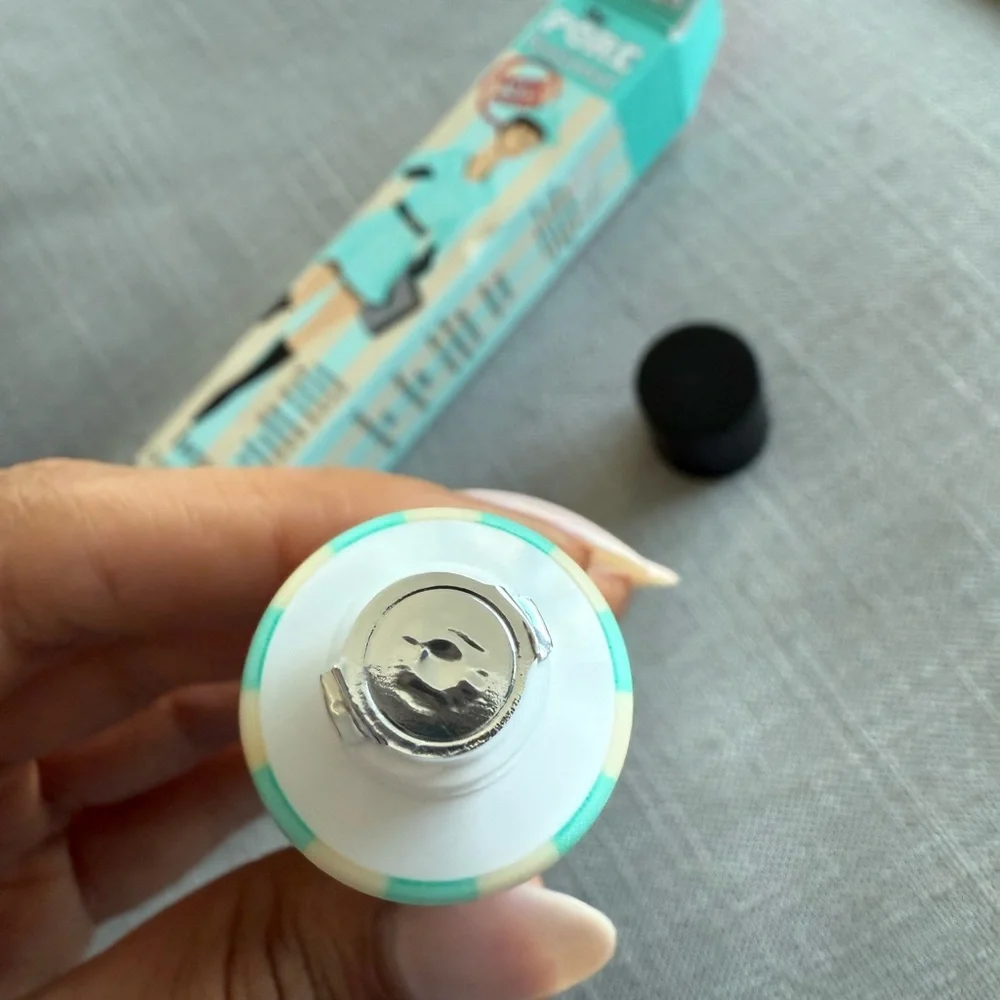 Benefit POREfessional Primer - Picture 2 of 2